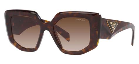 buy prada prescription sunglasses online|prada prescription sunglasses for women.